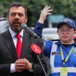 Pico y placa en Bogotá del 23 al 29 de junio: tome nota a las restricciones
