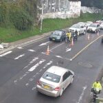 Pico y placa regional, 23 de junio de 2025: horarios y excepciones Pico y placa regional, 23 de junio de 2025: horarios y excepciones