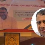 Noticias Chocó: Nombrado director encargado de Codechocó