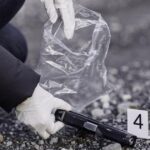 Noticias Antioquia: Dos personas asesinadas y otra más herida en San Roque