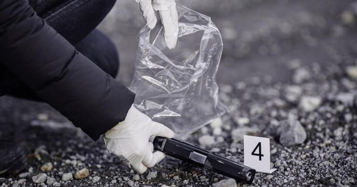 Noticias Antioquia: Dos personas asesinadas y otra más herida en San Roque