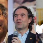 Noticias Antioquia: Reacciones tras firma de decreto sobre consulta popular