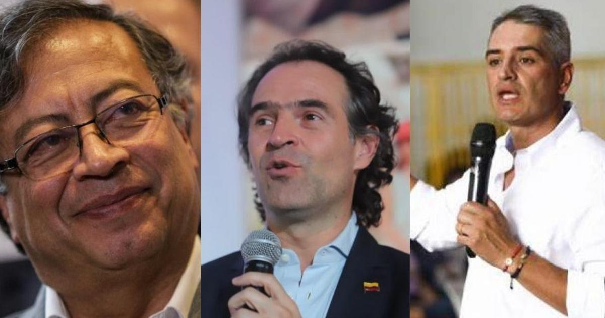 Noticias Antioquia: Reacciones tras firma de decreto sobre consulta popular