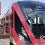 Primeros trenes del metro de Bogotá: revelan su velocidad y capacidad