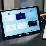 procesador potente para funcionar como consola portátil
