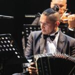 Noticias Medellín: Esta semana inicia el Festival Internacional de Tango