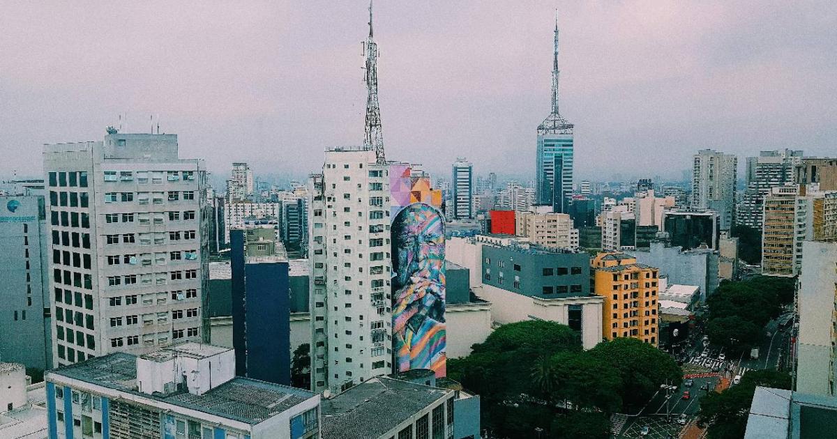 Noticias Internacionales: Al menos 8 muertos al caer un globo aerostático