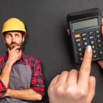 ¿Qué hacer si no le pagan la prima de junio? No se deje tumbar