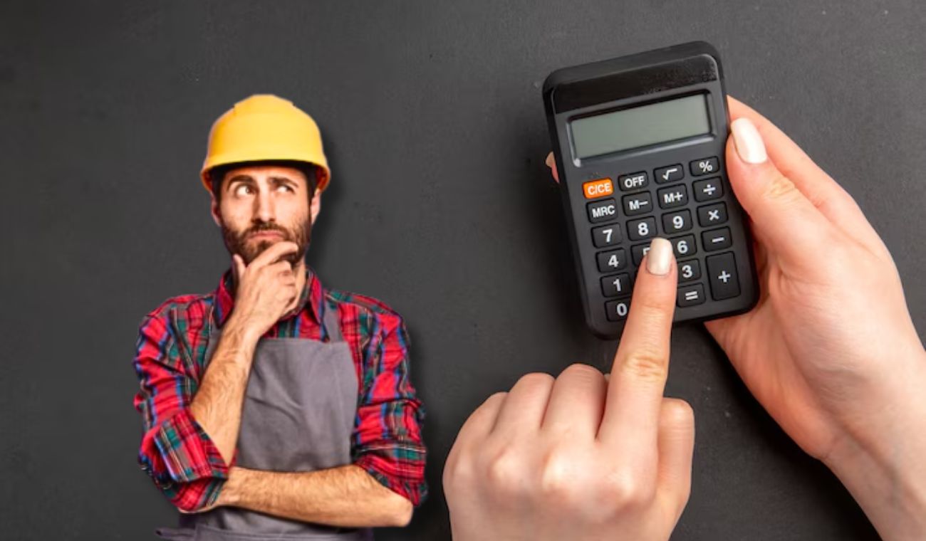 ¿Qué hacer si no le pagan la prima de junio? No se deje tumbar