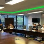 Noticias Antioquia: UNGRD dice que sí activó sala de crisis en Bello