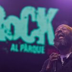 Rock al Parque 2025: cierres y desvíos viales del 21 al 23 de junio