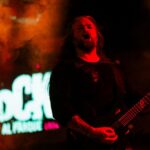 ¿Dónde y cómo ver Rock al Parque 2025 GRATIS desde casa?