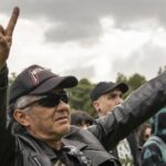 Rock al Parque: Incautan 101 botellas de aguardiente adulterado