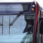 Histórica ruta de TransMilenio por la Av. Caracas desaparece