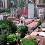 Noticias Antioquia: Sabaneta pronto vivirá sus Fiestas del Plátano