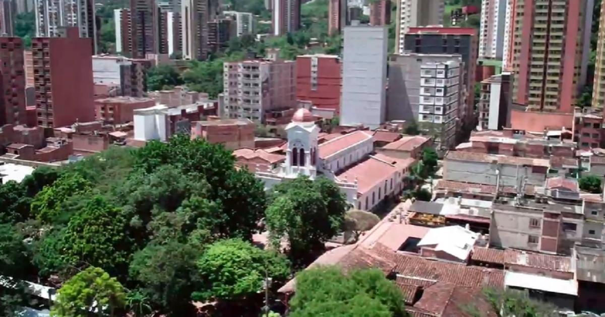 Noticias Antioquia: Sabaneta pronto vivirá sus Fiestas del Plátano