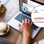 ¿Cómo sacar el REGISTRO CIVIL por internet GRATIS?