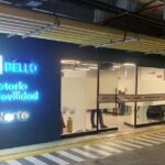 Noticias Antioquia: Suspenden temporalmente trámites en Movilidad de Bello