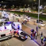 Concejo le pide a Galán medidas contra el sicariato: cifras van en aumento