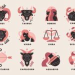 Los cinco signos zodiacales que encontrarán empleo del 16 al 20 de junio