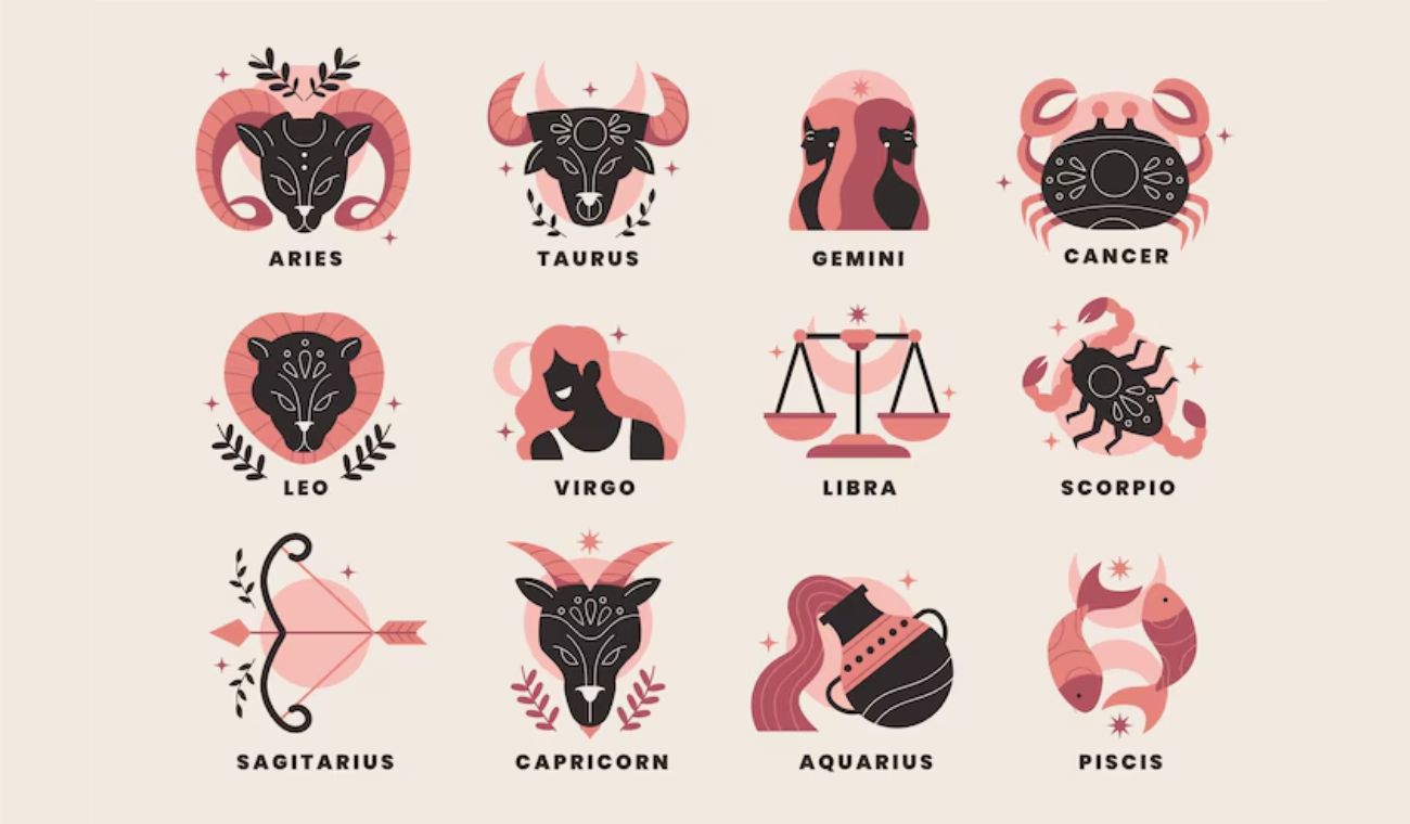 Los cinco signos zodiacales que encontrarán empleo del 16 al 20 de junio