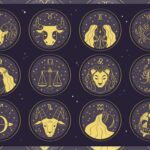 HORÓSCOPO de los ÁNGELES del 2 de junio 2025: guía para tu SIGNO