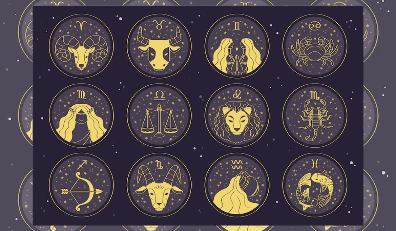 HORÓSCOPO de los ÁNGELES del 2 de junio 2025: guía para tu SIGNO HORÓSCOPO de los ÁNGELES del 2 de junio 2025: guía para tu SIGNO