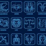 ¿Qué números jugar hoy 4 de junio, según mi signo?