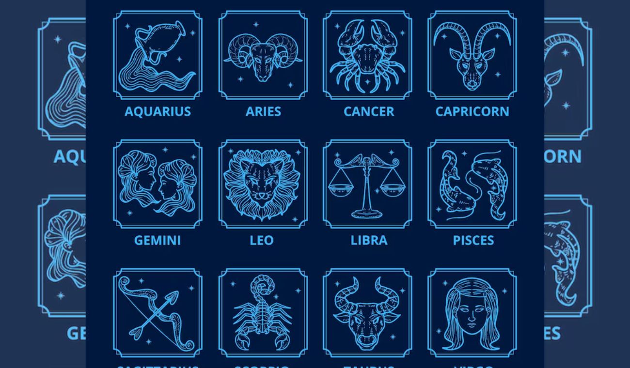 ¿Qué números jugar hoy 4 de junio, según mi signo?