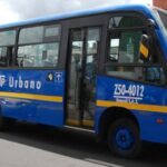 De Kennedy a Suba con menos trancones: ruta del SITP mejora operación