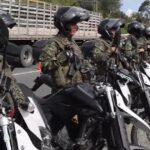 Noticias Antioquia: Rionegro tendrá jornada para definir situación militar