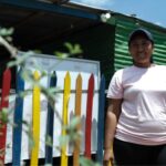 Nuevo auxilio de 0.000: inquilinos no sufrirán para pagar el arriendo