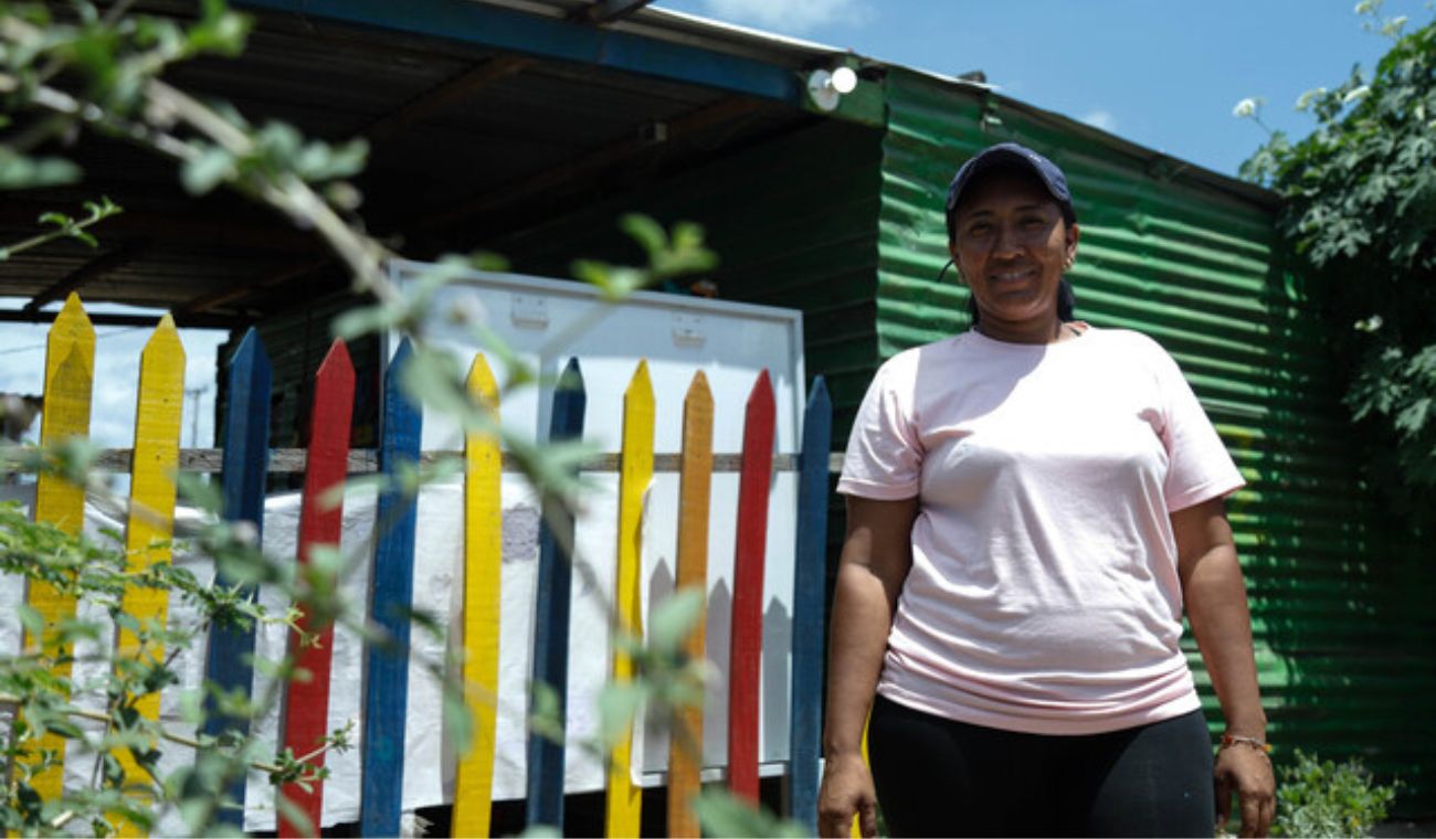 Nuevo auxilio de 0.000: inquilinos no sufrirán para pagar el arriendo