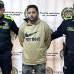 Noticias Medellín: Asegurado taxistas por el hurto de una maleta Noticias Medellín: Asegurado taxistas por el hurto de una maleta
