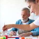 ¿Cómo saber que tiene TDAH? Un trastorno más común de lo que cree