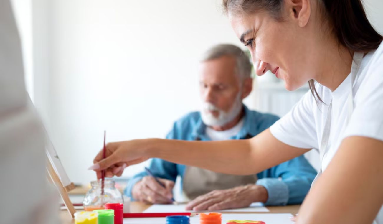 ¿Cómo saber que tiene TDAH? Un trastorno más común de lo que cree