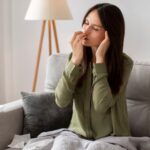 Aumentan los casos de tos ferina en Colombia: casi 500