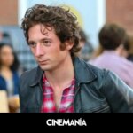 tráiler y fecha de estreno de ‘Deliver Me From Nowhere’