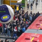 TransMiPass ya está disponible cómo ahorrar 8 por pasaje en TransMilenio