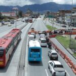 ¿Cómo acceder a los pasajes de .400? TransMilenio La puso fácil ¿Cómo acceder a los pasajes de .400? TransMilenio La puso fácil