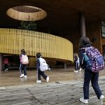 ¿Cuándo salen los niños a receso? Prográmese para las vacaciones