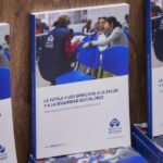 Noticias Medellín: Más del 80% de tutelas son por falta de atención médica