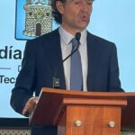 Noticias Medellín: Fiscal dice que no tiene información de amenazas a Fico