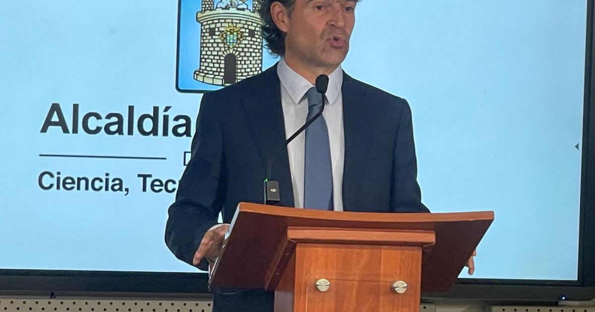 Noticias Medellín: Habrá «marcha del silencio» el próximo domingo