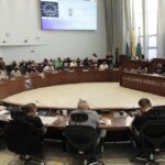 Noticias Antioquia: Suspenden sesiones por apoyo a Miguel Uribe