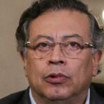 Noticias Antioquia: Gremios de Antioquia denuncian ataque del Gobierno