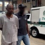 Noticias Medellín: Falso sacerdote estafó a 219 personas