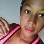 Noticias Antioquia: Caucasia; Mujer bajo prisión domiciliaria fue asesinada
