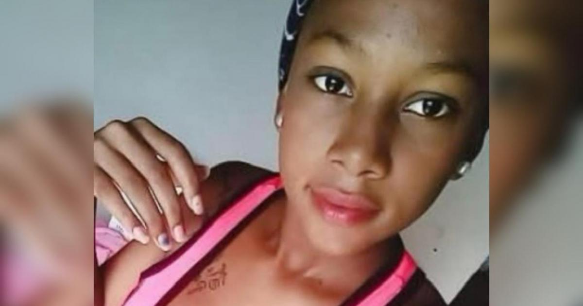 Noticias Antioquia: Caucasia; Mujer bajo prisión domiciliaria fue asesinada