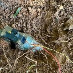 Noticias Antioquia: Ejército frustra atentado en Valdivia Noticias Antioquia: Ejército frustra atentado en Valdivia